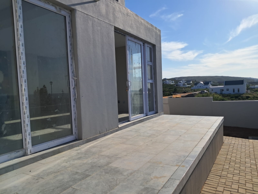To Let 3 Bedroom Property for Rent in St Helena Views Western Cape